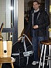 Spiel_Weil_01122007_17.jpg Spiel_Weil_01122007_17.jpg