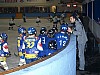 Spiel_Weil_01122007_18.jpg Spiel_Weil_01122007_18.jpg