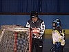 Spiel_Weil_01122007_19.jpg Spiel_Weil_01122007_19.jpg