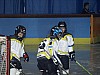 Spiel_Weil_01122007_20.jpg Spiel_Weil_01122007_20.jpg