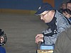 Spiel_Weil_01122007_22.jpg Spiel_Weil_01122007_22.jpg
