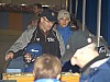 Spiel_Weil_01122007_23.jpg Spiel_Weil_01122007_23.jpg