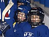 _C011598_1.jpg _C011598_1.jpg