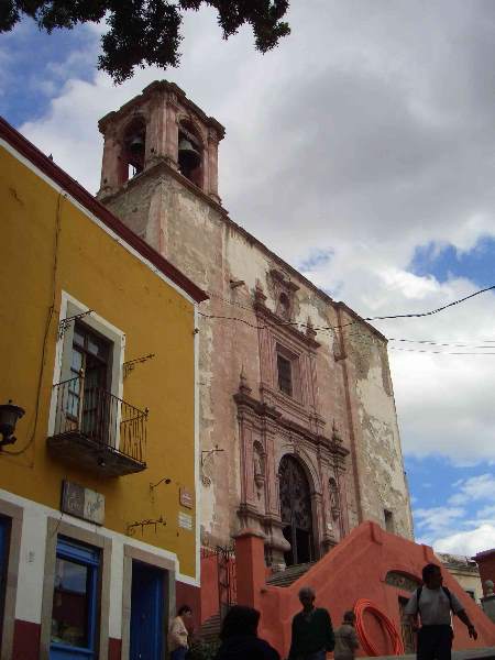 ../Images/Dsci0972.jpg