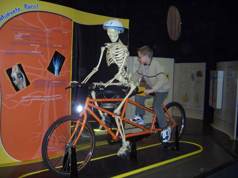 ../Images/Dsci0977.jpg