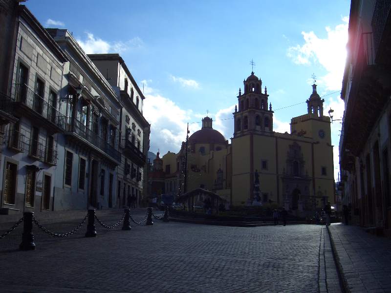 ../Images/Dsci0981.jpg
