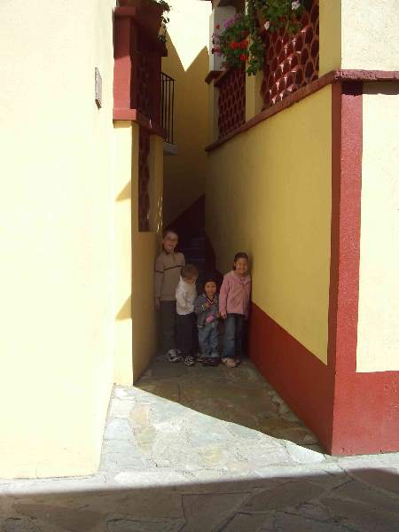 ../Images/Dsci0988.jpg