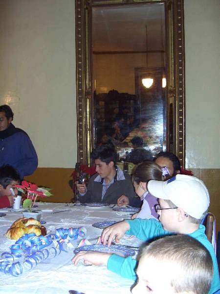 ../Images/Dsci1004.jpg