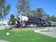 Thumbs/tn_Dsci0979.jpg